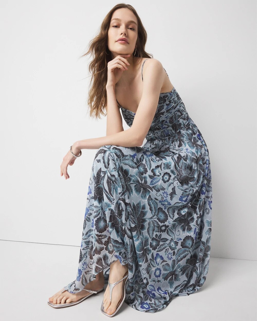 WHBM_SL20Shirred20Maxi_570392165_BLU006804_OF_ALT201.jpeg