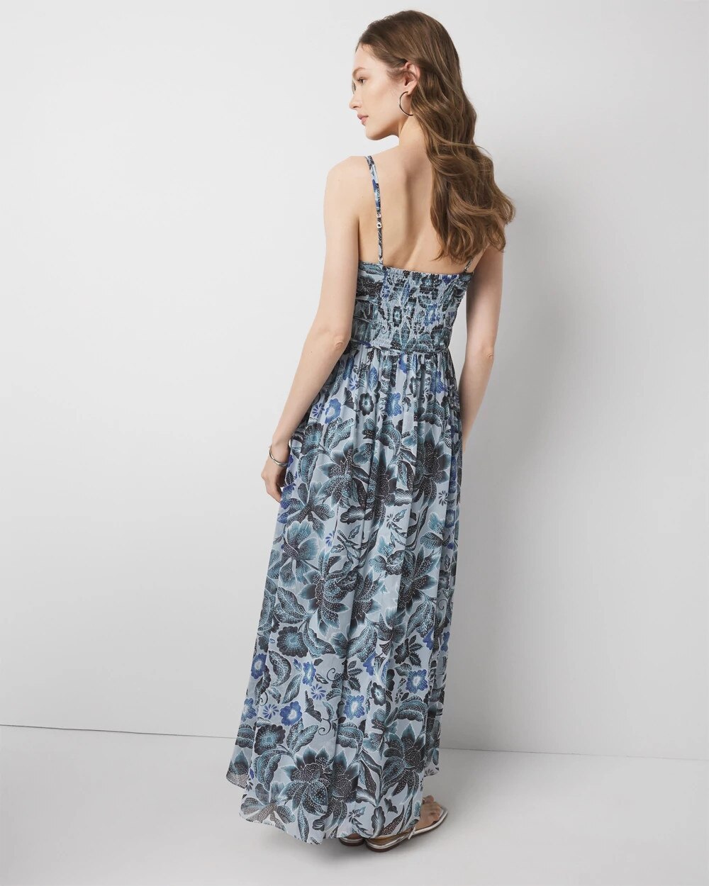 WHBM_SL20Shirred20Maxi_570392165_BLU006804_OF_ALT203.jpeg