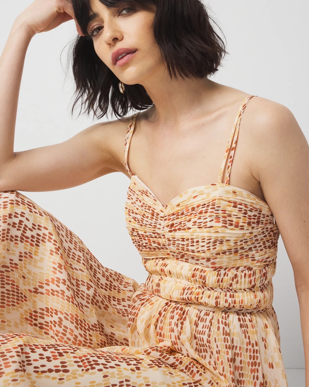 WHBM_SL20Shirred20Maxi_570394577_NEU007078_OF_ALT201-1.jpeg