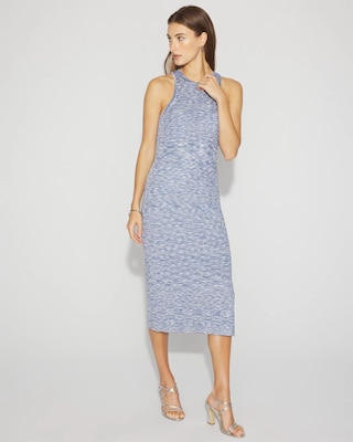 WHBM_SL20Spacedye20Rib20Midi_570393783_BLU007004_OF_MAIN-2.jpeg