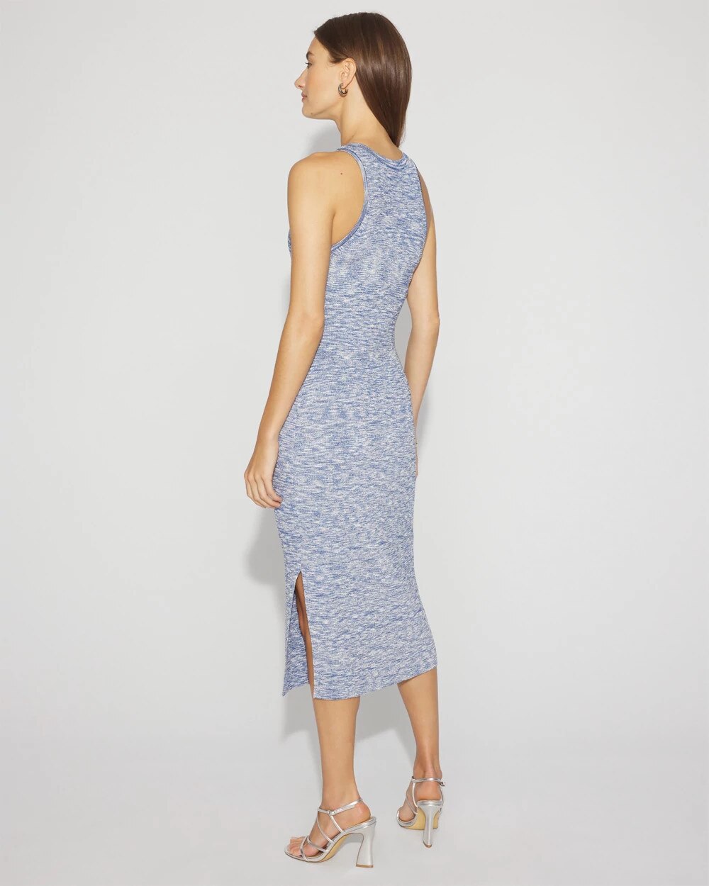 WHBM_SL20Spacedye20Rib20Midi_570393810_BLU007004_OF_ALT203.jpeg