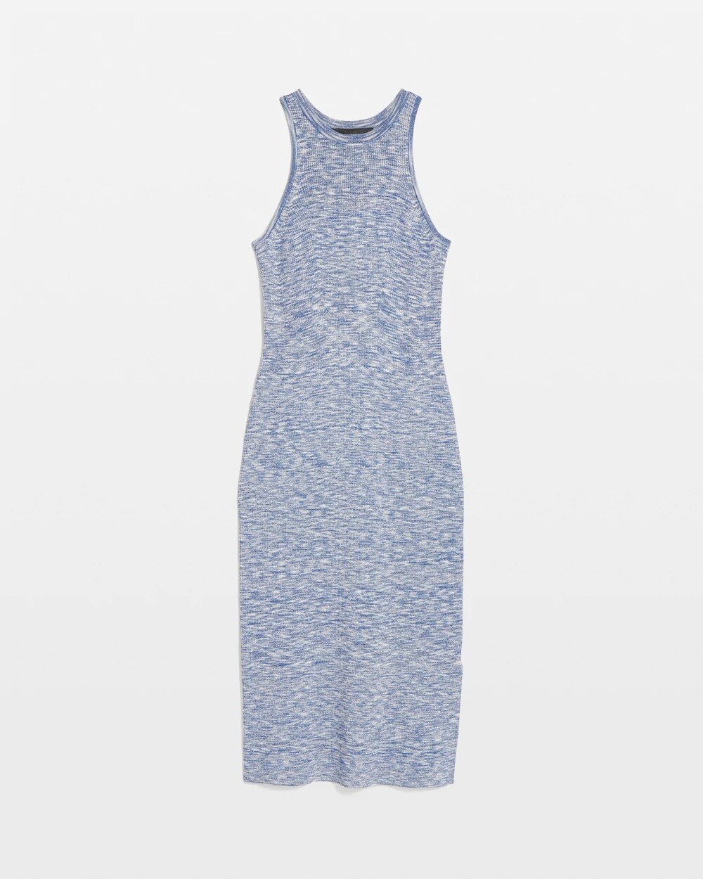 WHBM_SL20Spacedye20Rib20Midi_570393810_BLU007004_PU_ALT204-1.jpeg