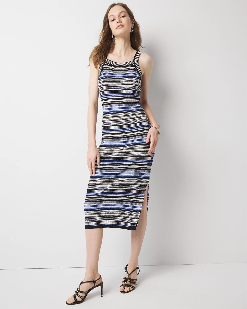 WHBM_SL20Sqr20Nck20Sweater20Midi_570387616_BLU006725_OF_MAIN-1.jpeg