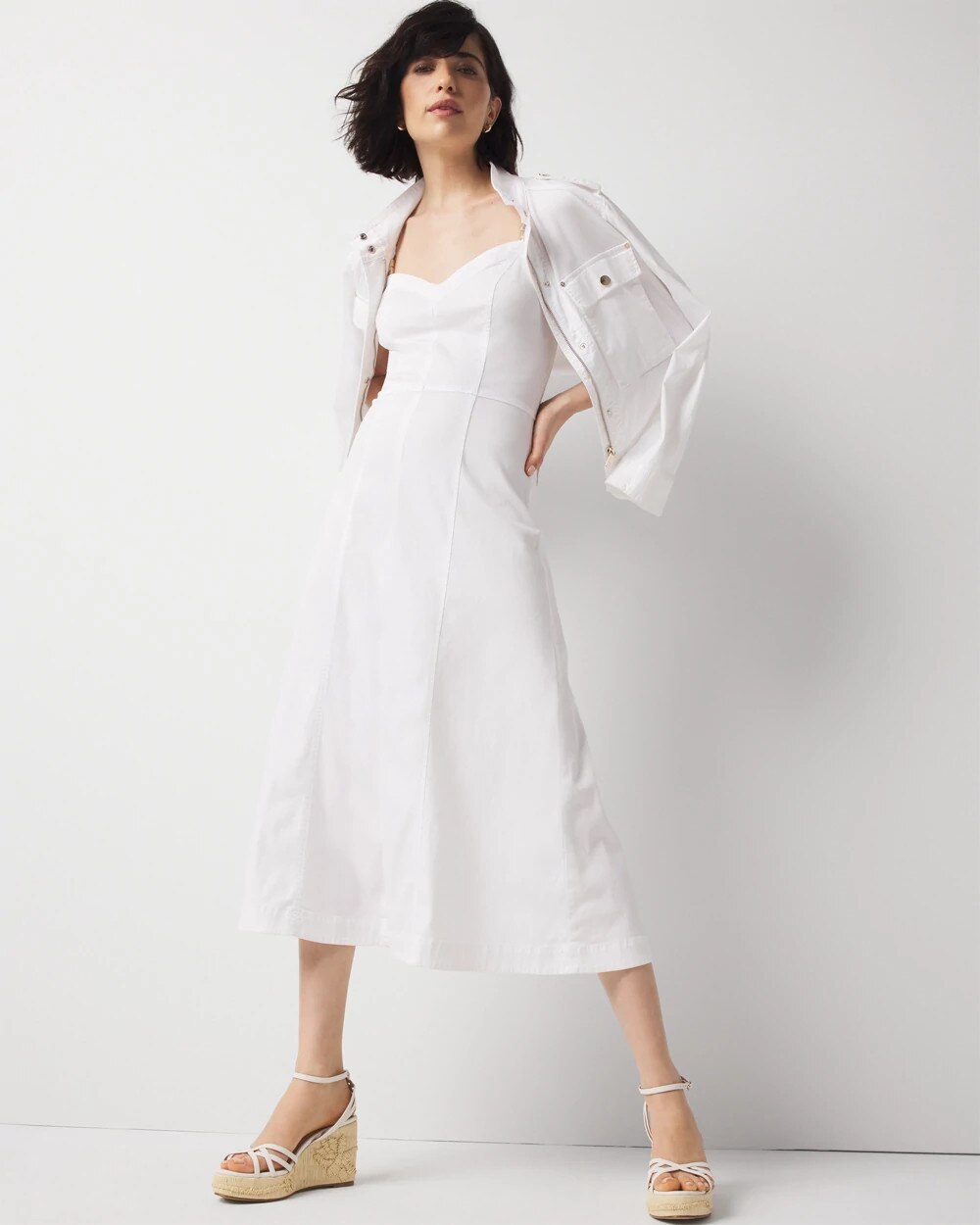 WHBM_SL20Strappy20Vnk20Midi_570388997_WHT000100_OF_ALT201-1.jpeg
