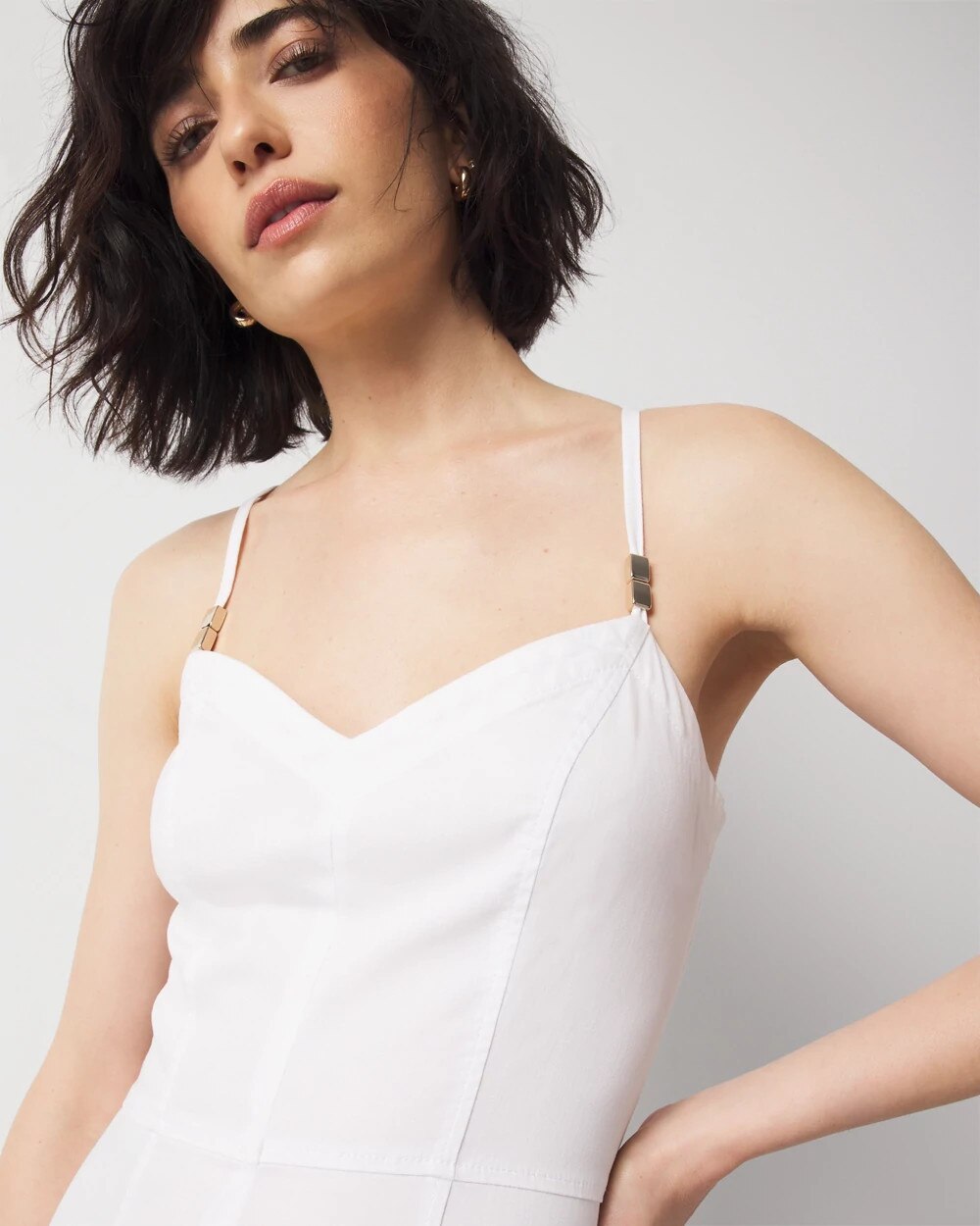 WHBM_SL20Strappy20Vnk20Midi_570388997_WHT000100_OF_ALT202.jpeg
