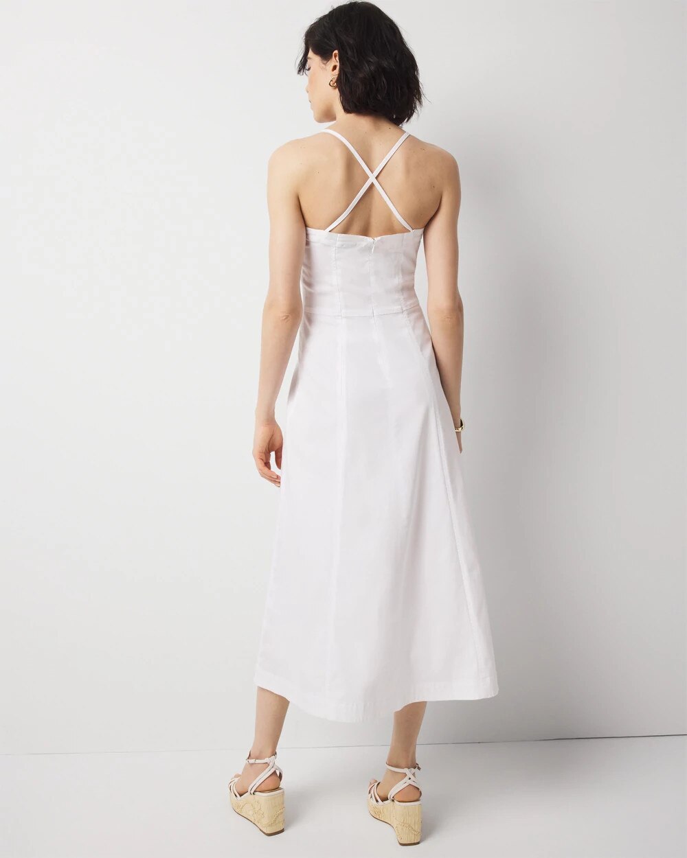 WHBM_SL20Strappy20Vnk20Midi_570388997_WHT000100_OF_ALT203-1.jpeg