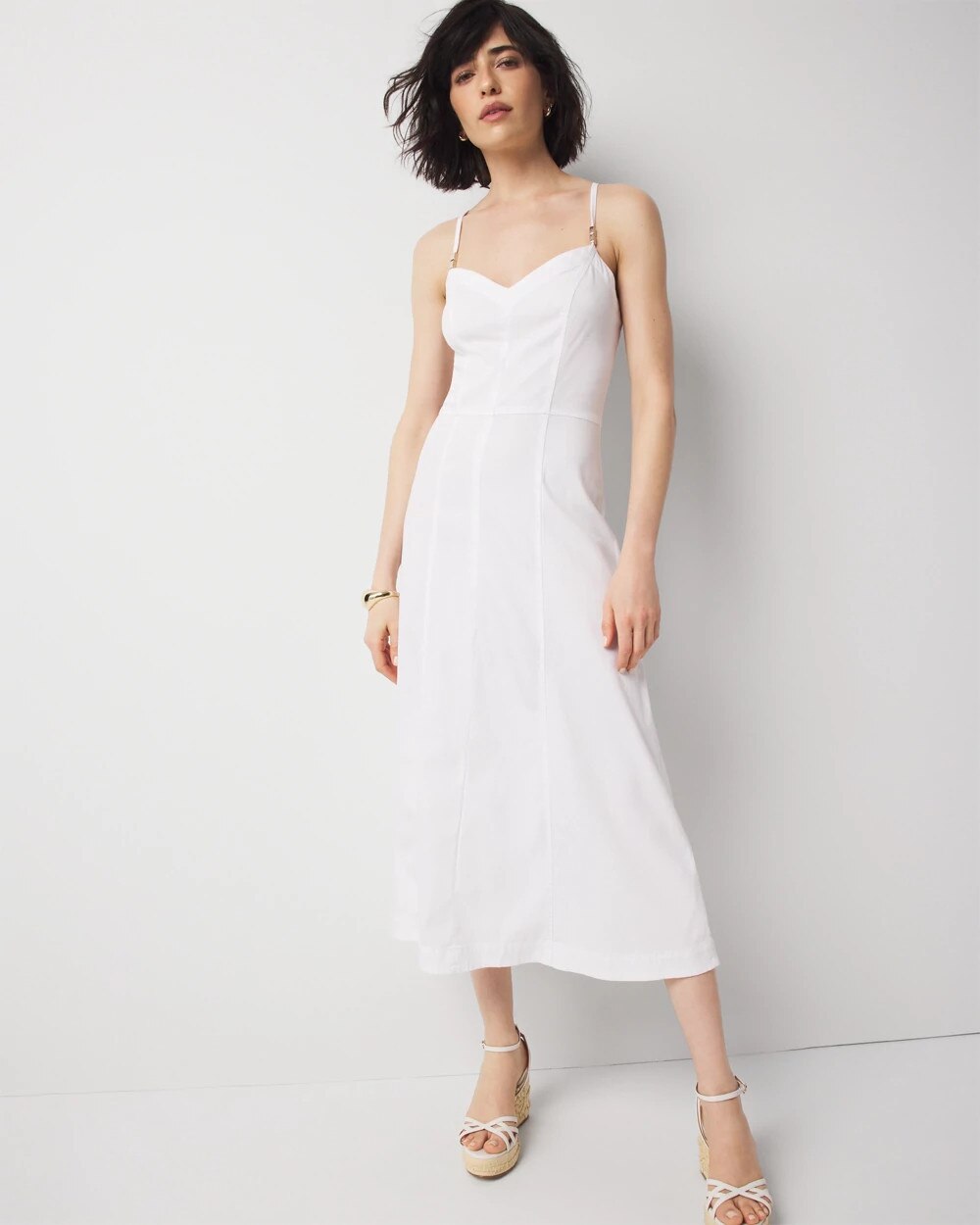 WHBM_SL20Strappy20Vnk20Midi_570388997_WHT000100_OF_MAIN-3.jpeg