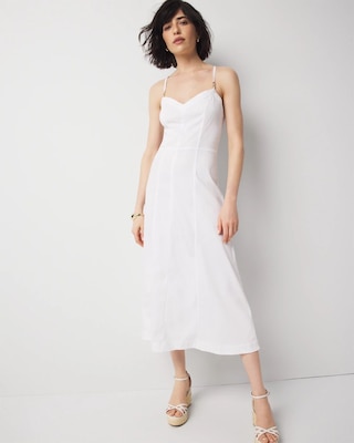 WHBM_SL20Strappy20Vnk20Midi_570391974_WHT000100_OF_MAIN.jpeg