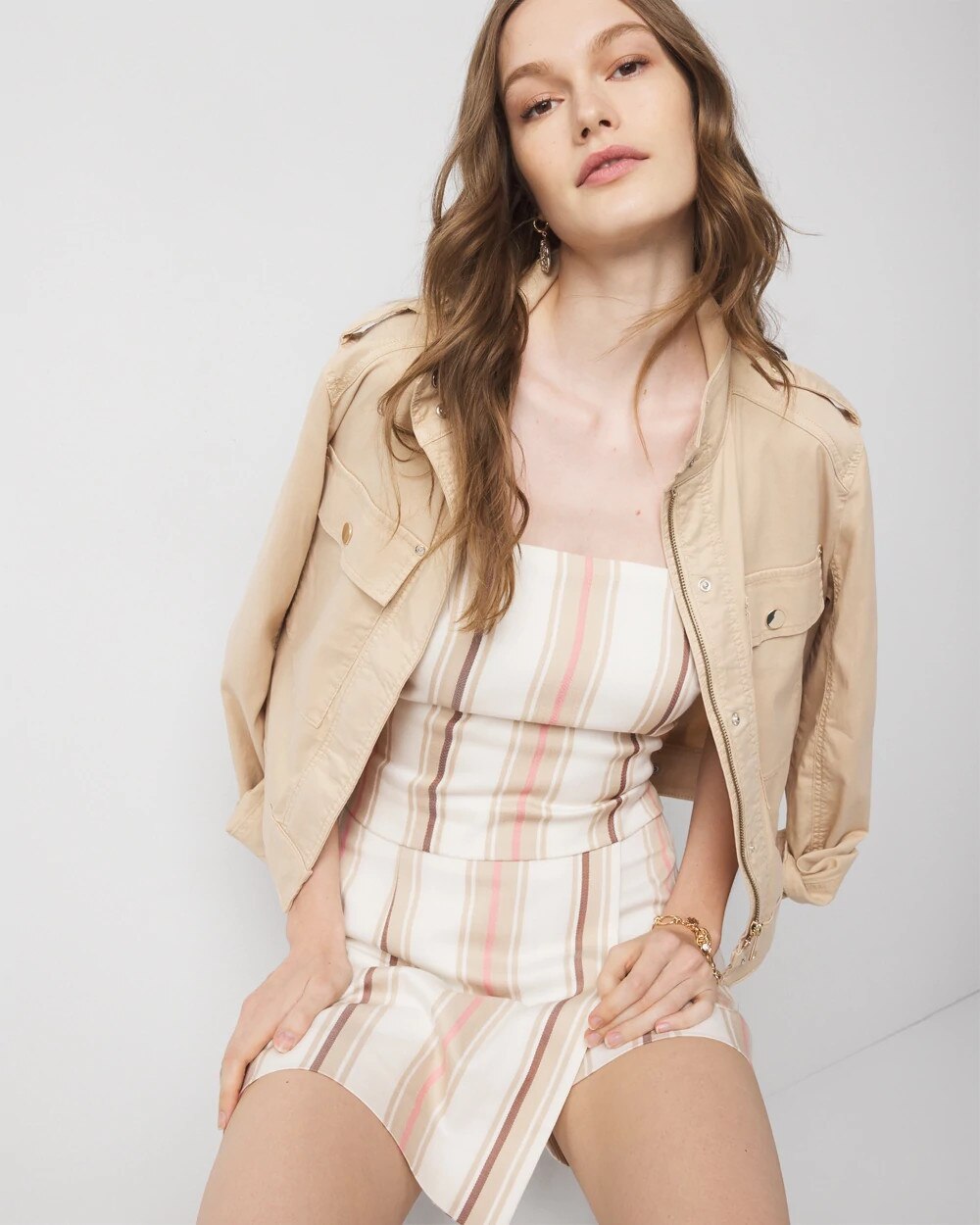WHBM_SL20Stripe20Top_570392565_IVO006807_OF_ALT201.jpeg
