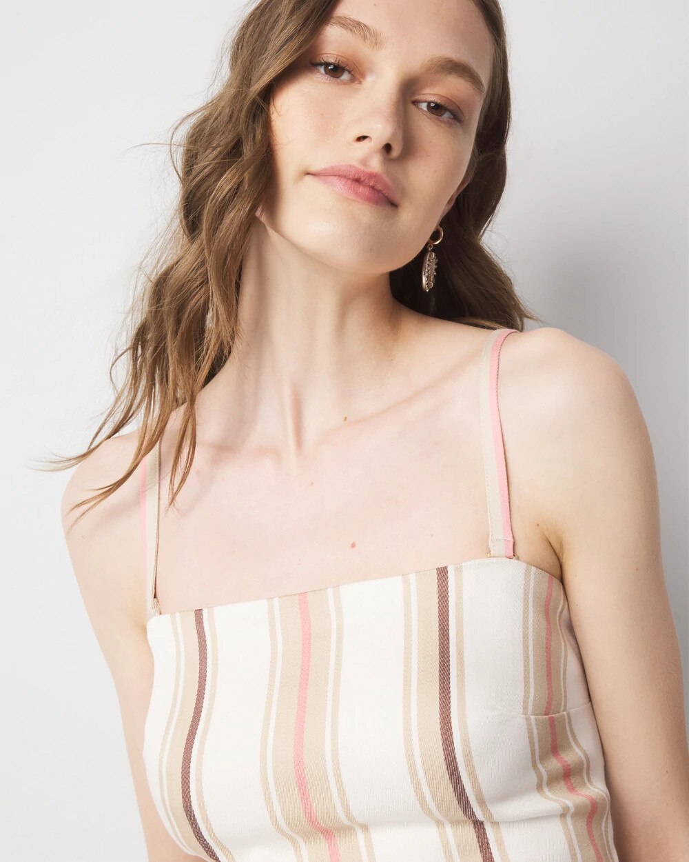 WHBM_SL20Stripe20Top_570392565_IVO006807_OF_ALT202.jpeg