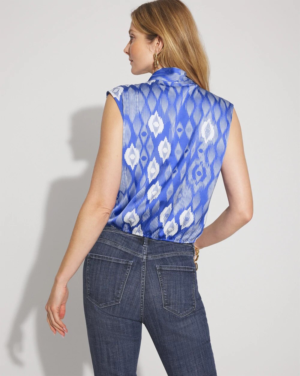 WHBM_SL20Surplice20Front20Shell_570395002_BLU007056_OF_ALT203.jpeg
