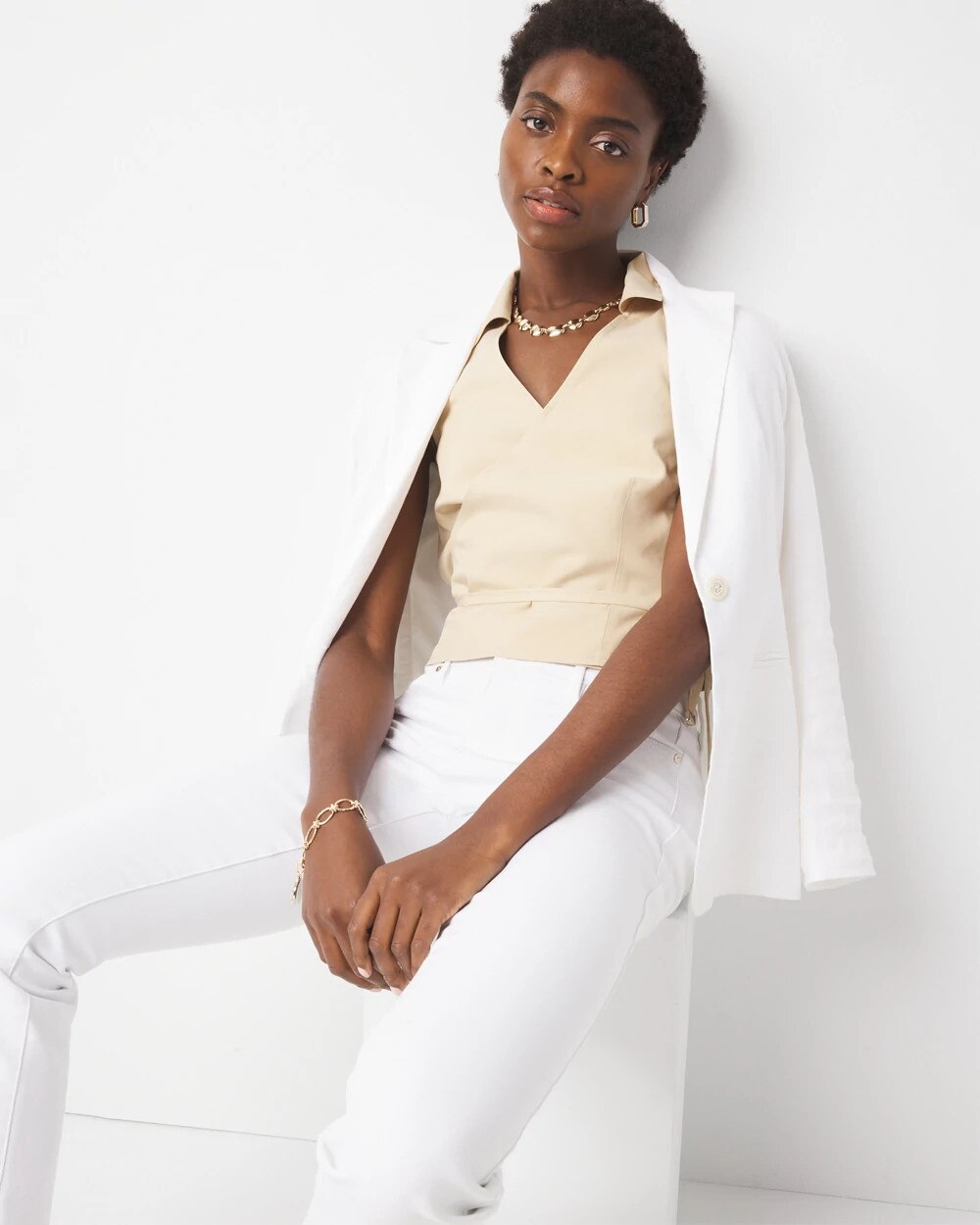 WHBM_SL20Surplice20Vest_570391265_NEU006076_OF_ALT201.jpeg