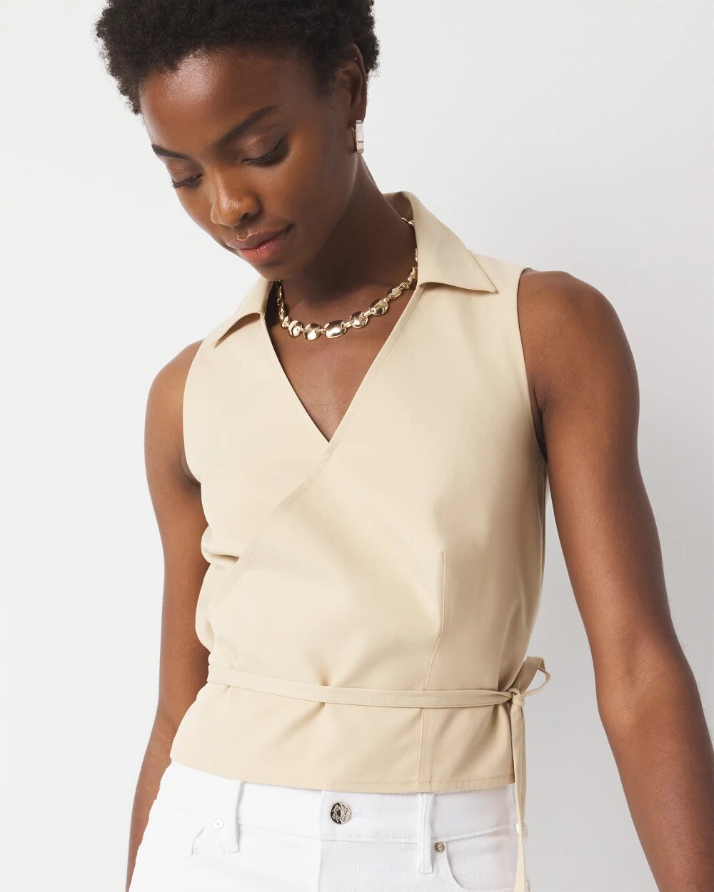 WHBM_SL20Surplice20Vest_570391265_NEU006076_OF_MAIN-1.jpeg