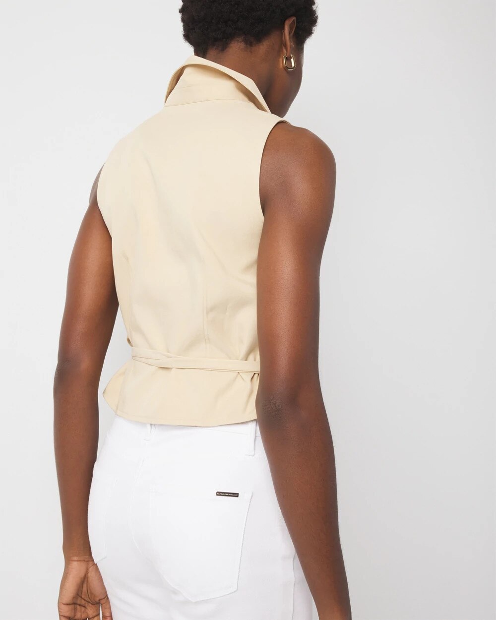 WHBM_SL20Surplice20Vest_570392740_NEU006076_OF_ALT203-1.jpeg
