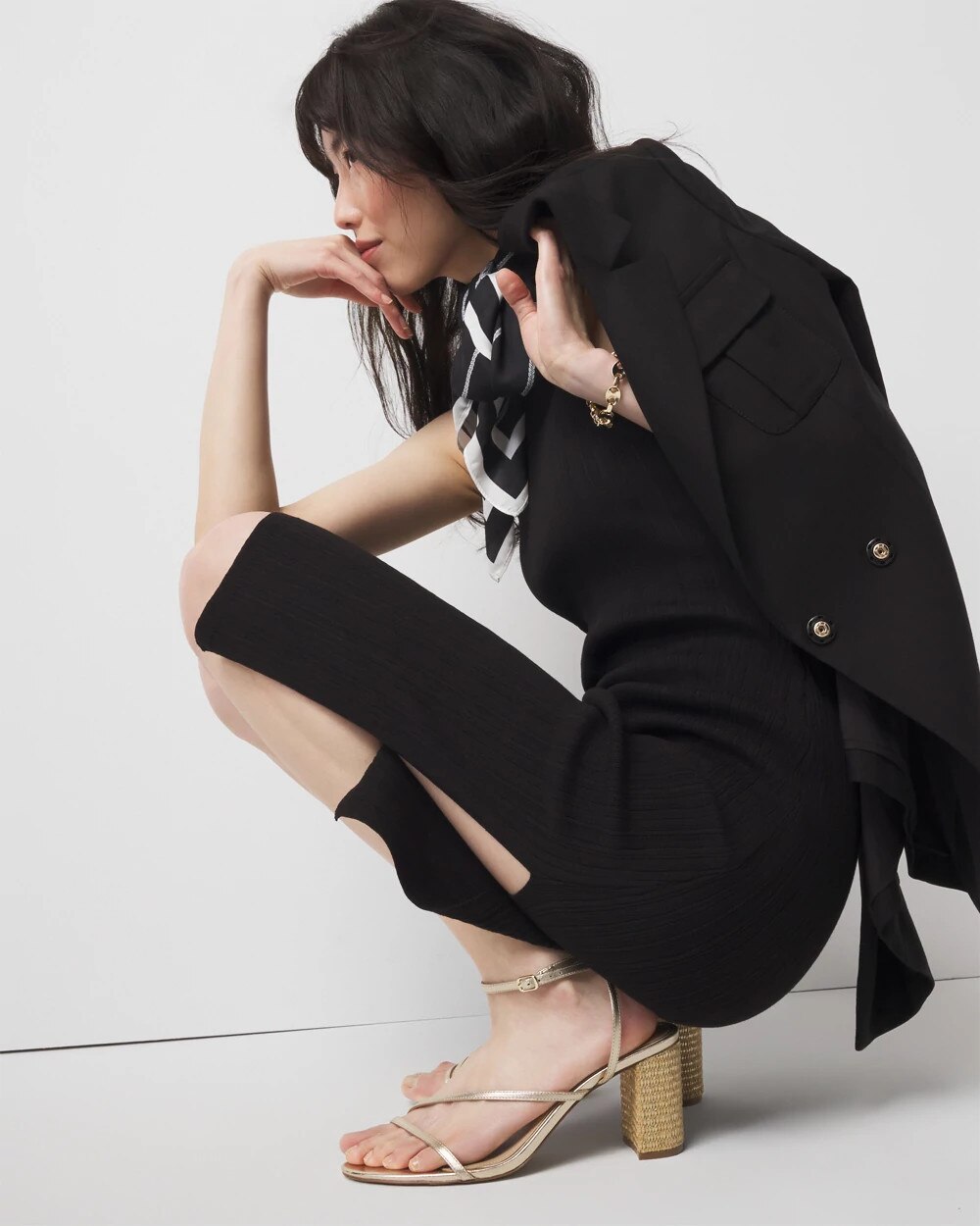 WHBM_SL20Sweater20Midi_570387764_BLK000001_OF_ALT201.jpeg