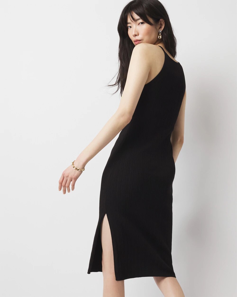 WHBM_SL20Sweater20Midi_570387764_BLK000001_OF_ALT203.jpeg