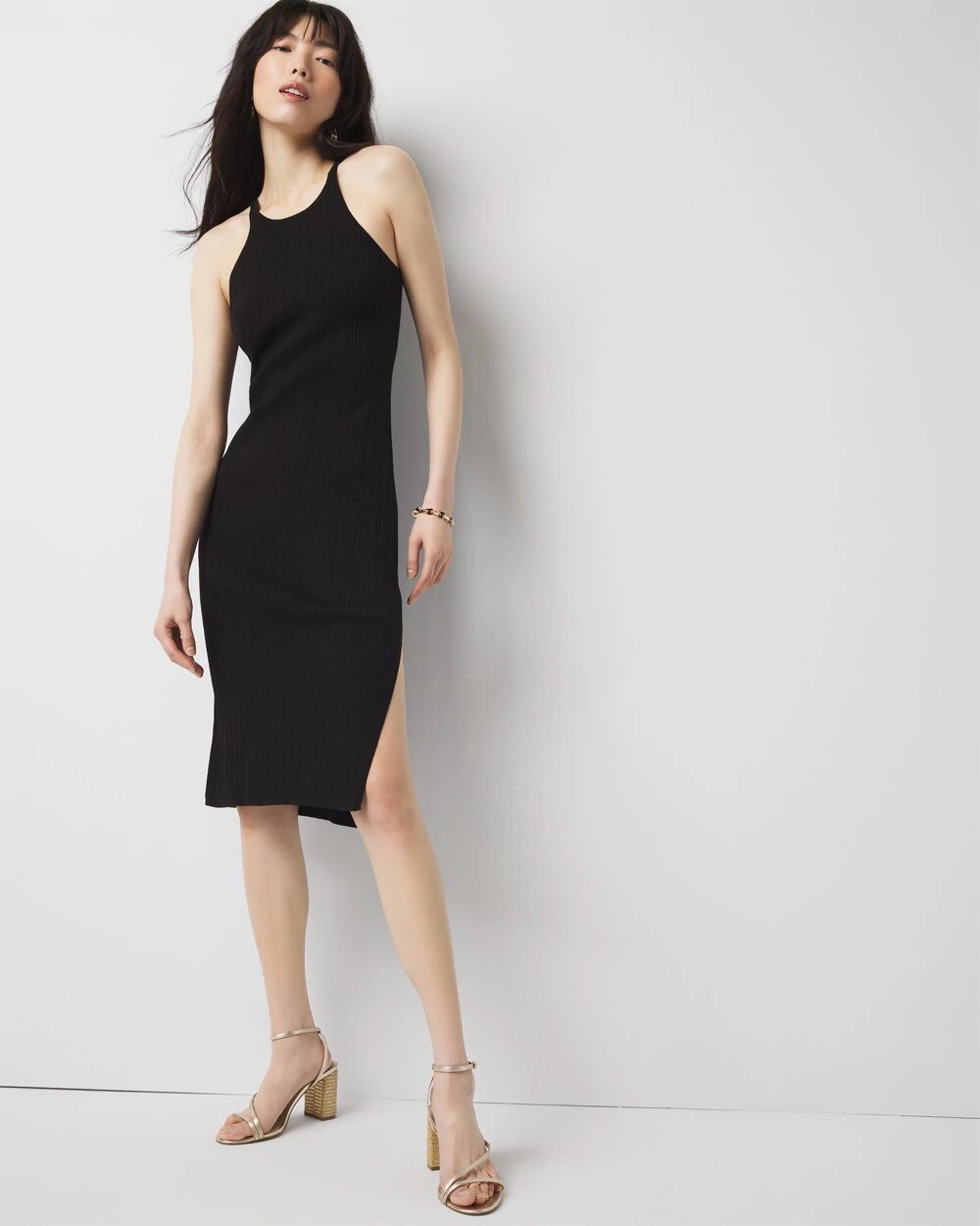 WHBM_SL20Sweater20Midi_570387764_BLK000001_OF_MAIN-3.jpeg