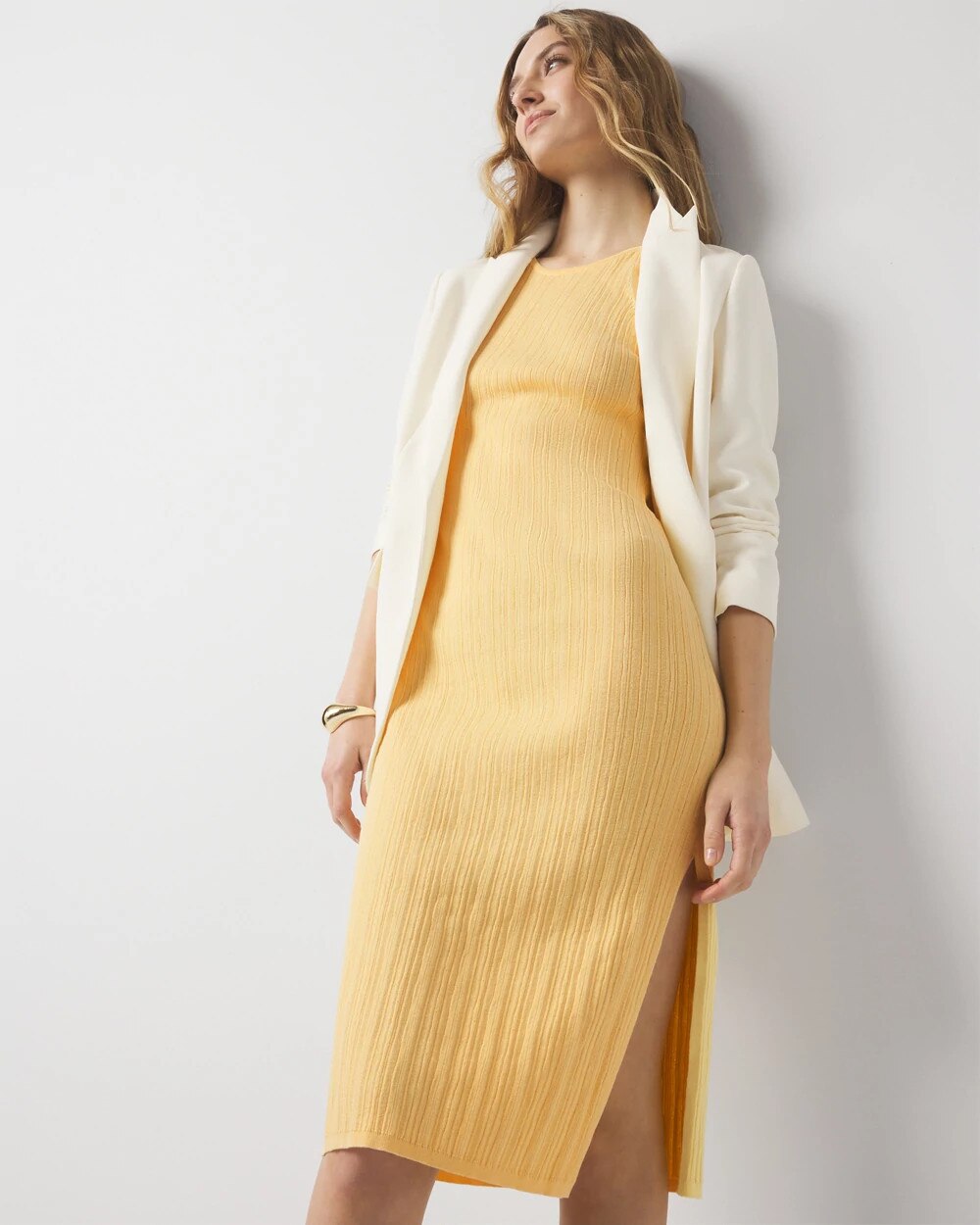 WHBM_SL20Sweater20Midi_570391019_YLW006727_OF_ALT201.jpeg