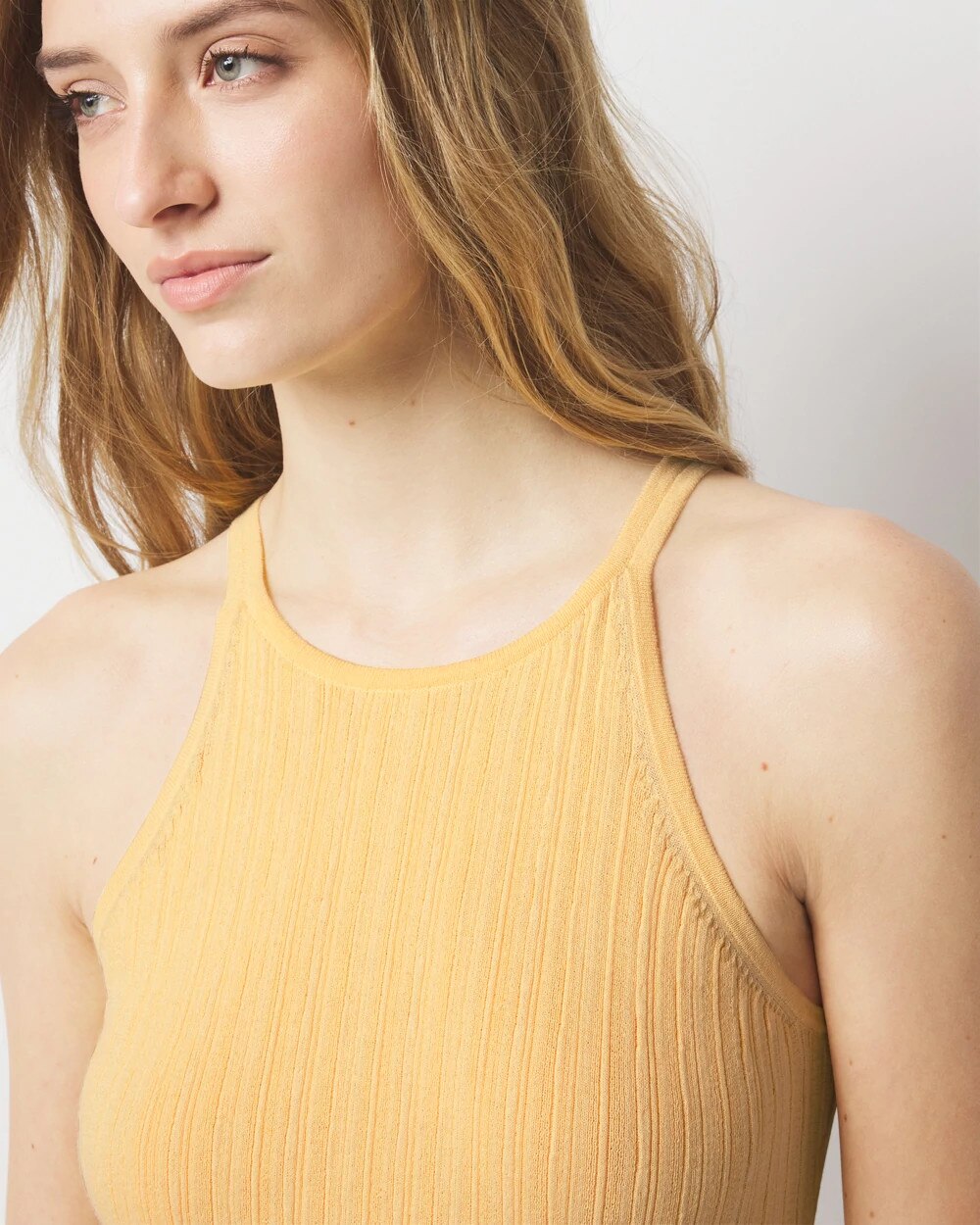WHBM_SL20Sweater20Midi_570391019_YLW006727_OF_ALT202.jpeg