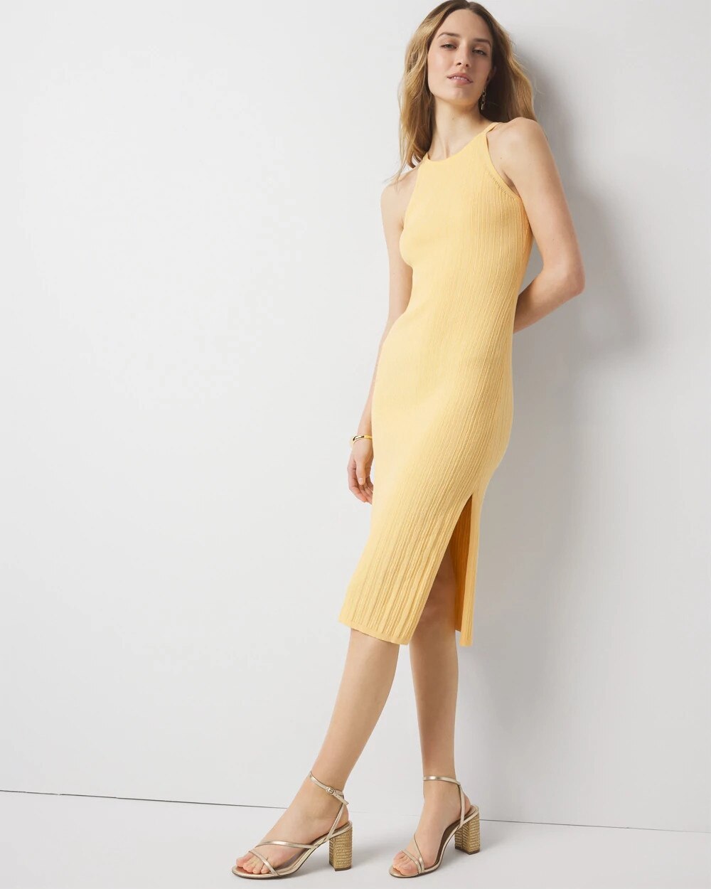 WHBM_SL20Sweater20Midi_570391019_YLW006727_OF_MAIN-3.jpeg