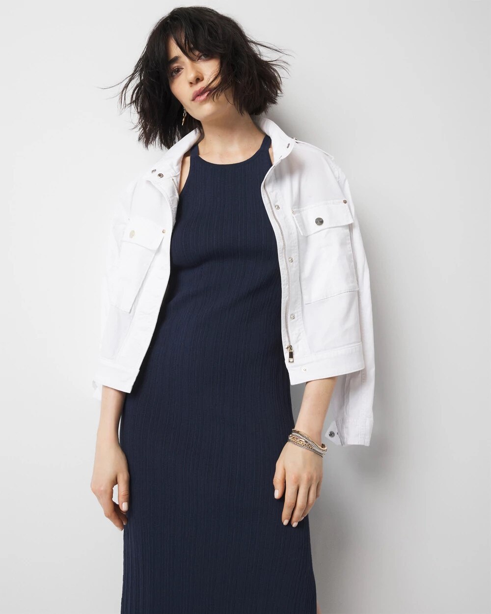 WHBM_SL20Sweater20Midi_570391030_BLU001526_OF_ALT201.jpeg