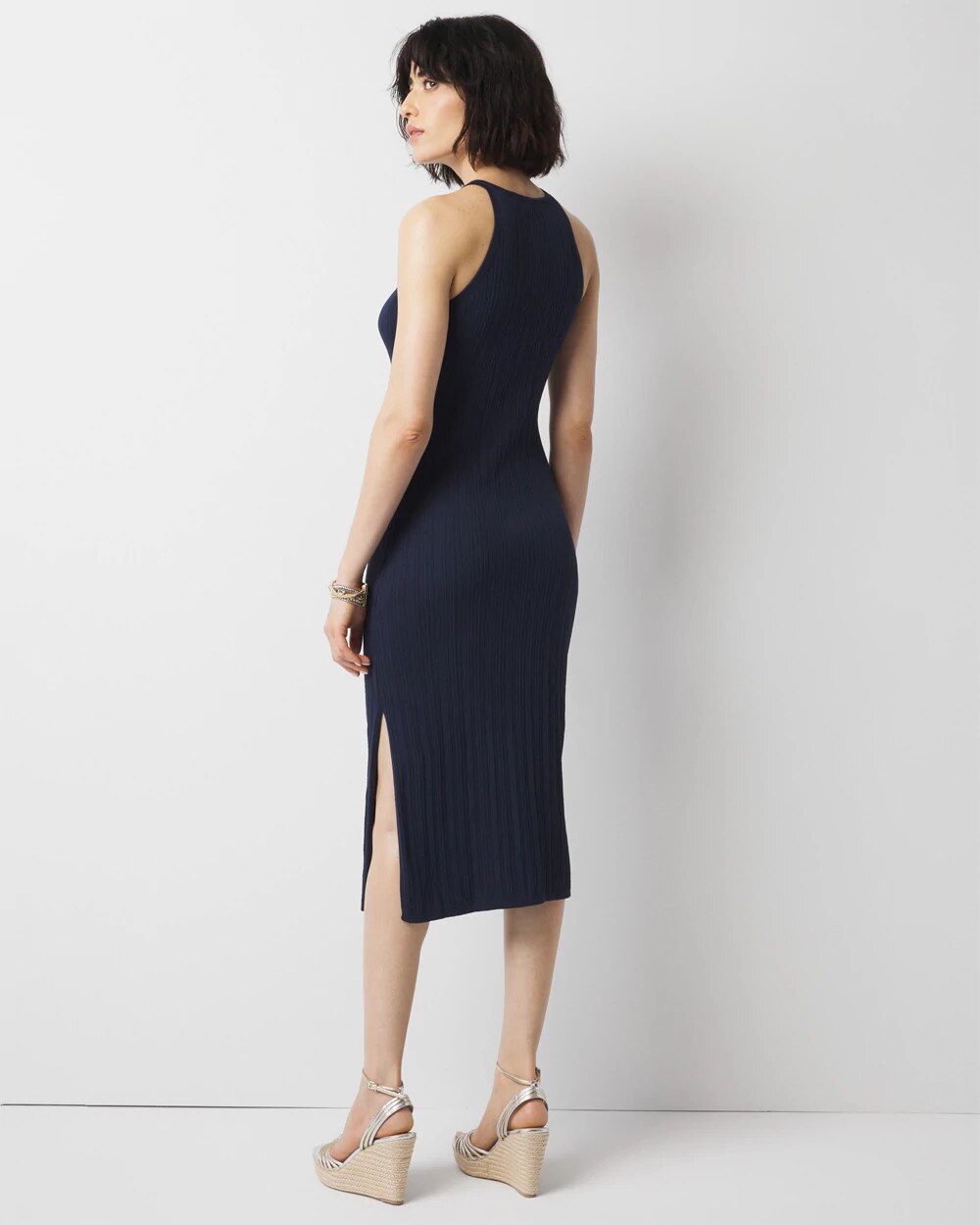 WHBM_SL20Sweater20Midi_570391030_BLU001526_OF_ALT203-1.jpeg