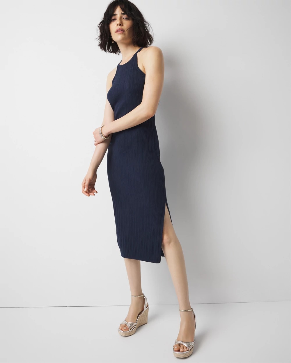 WHBM_SL20Sweater20Midi_570391030_BLU001526_OF_MAIN-3.jpeg