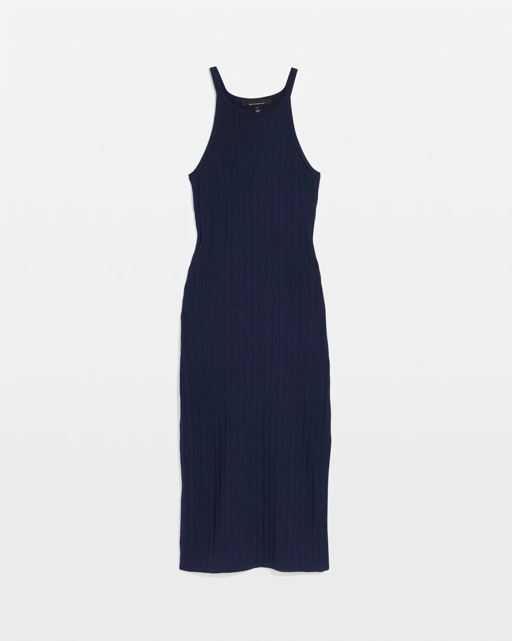 WHBM_SL20Sweater20Midi_570391030_BLU001526_PU_ALT204.jpeg