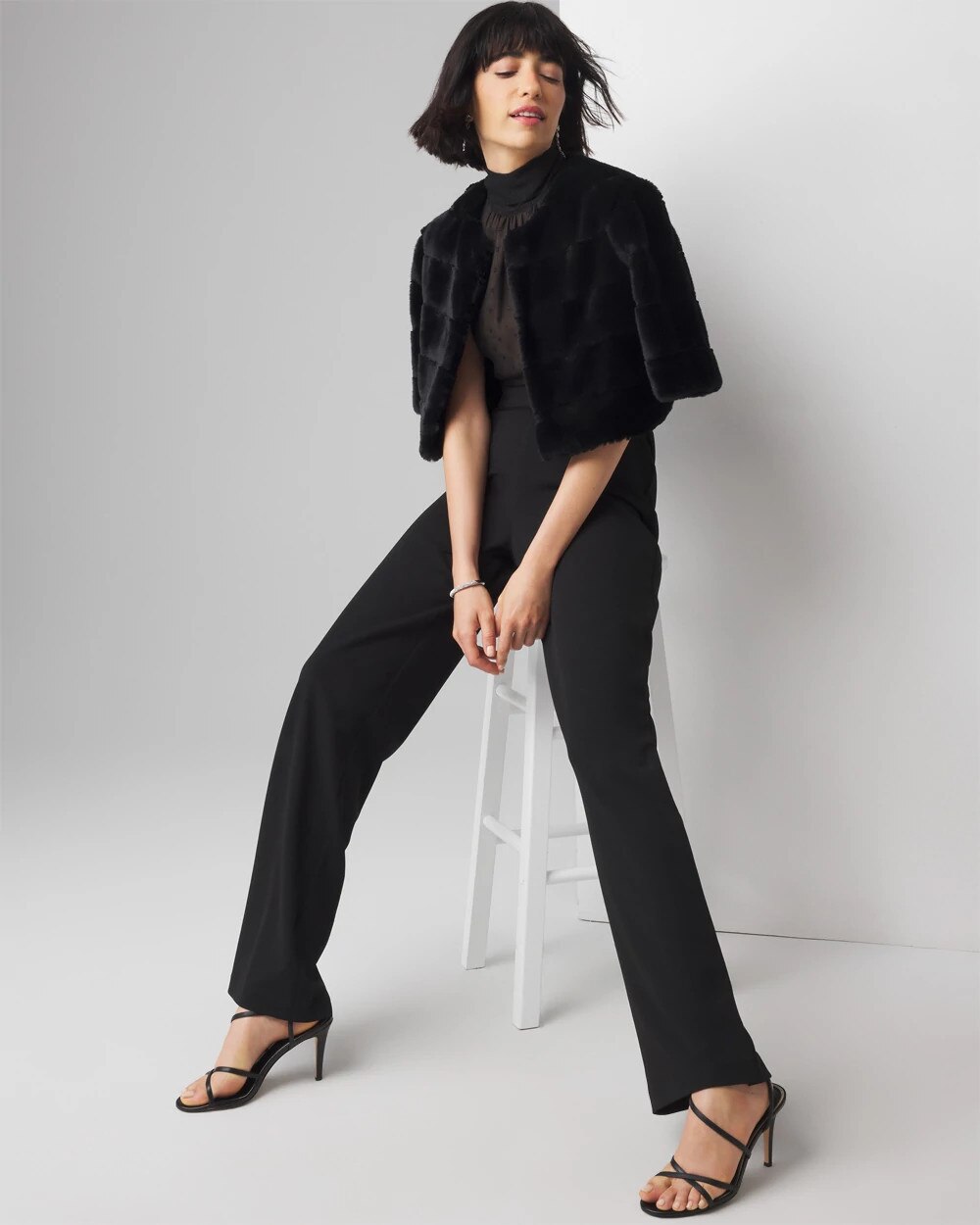 WHBM_SL20Swiss20Dot20Jumpsuit_570377845_BLK000001_OF_ALT201-1.jpeg
