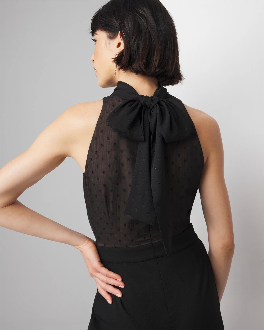 WHBM_SL20Swiss20Dot20Jumpsuit_570377845_BLK000001_OF_ALT202-1.jpeg