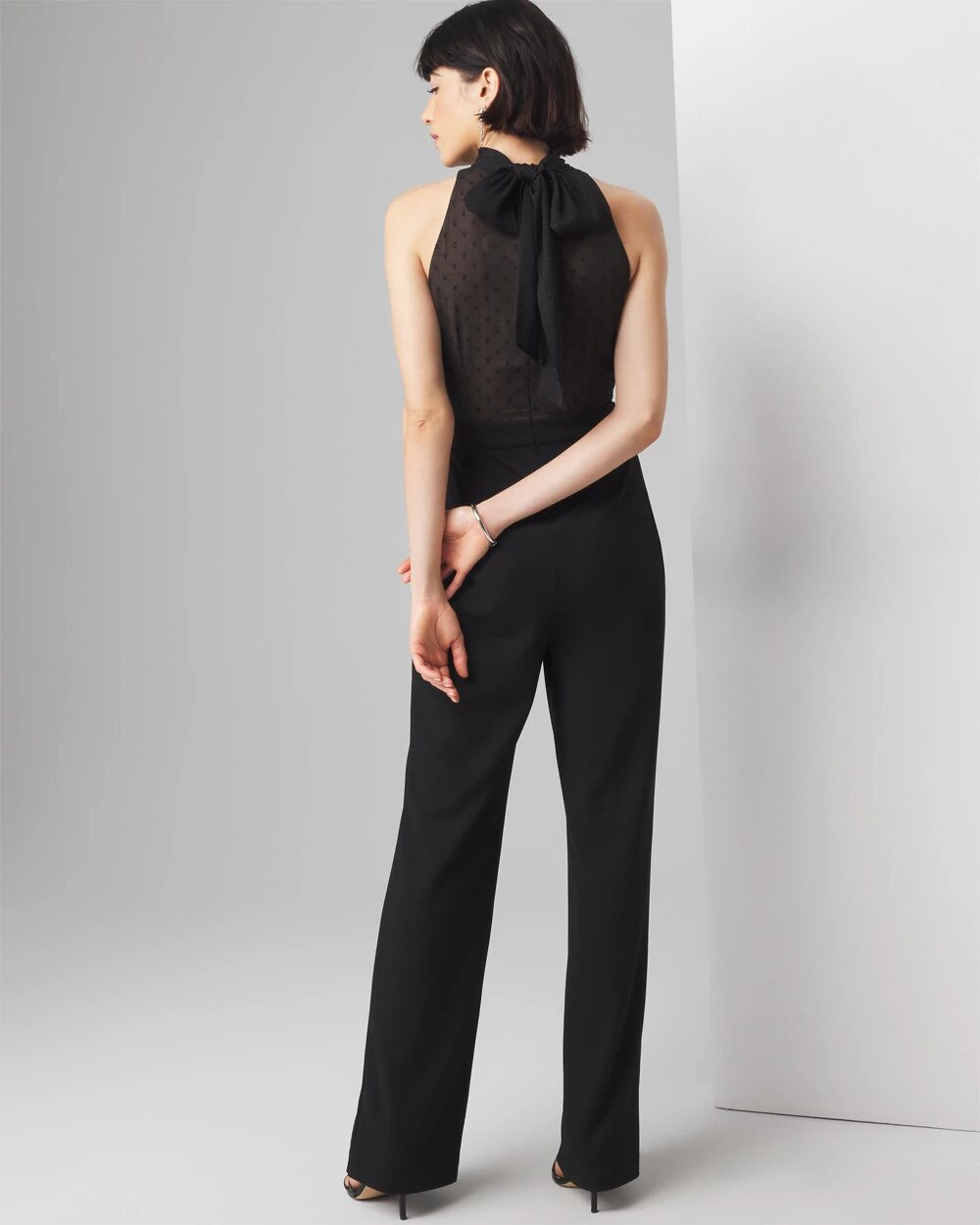 WHBM_SL20Swiss20Dot20Jumpsuit_570377845_BLK000001_OF_ALT203-1.jpeg