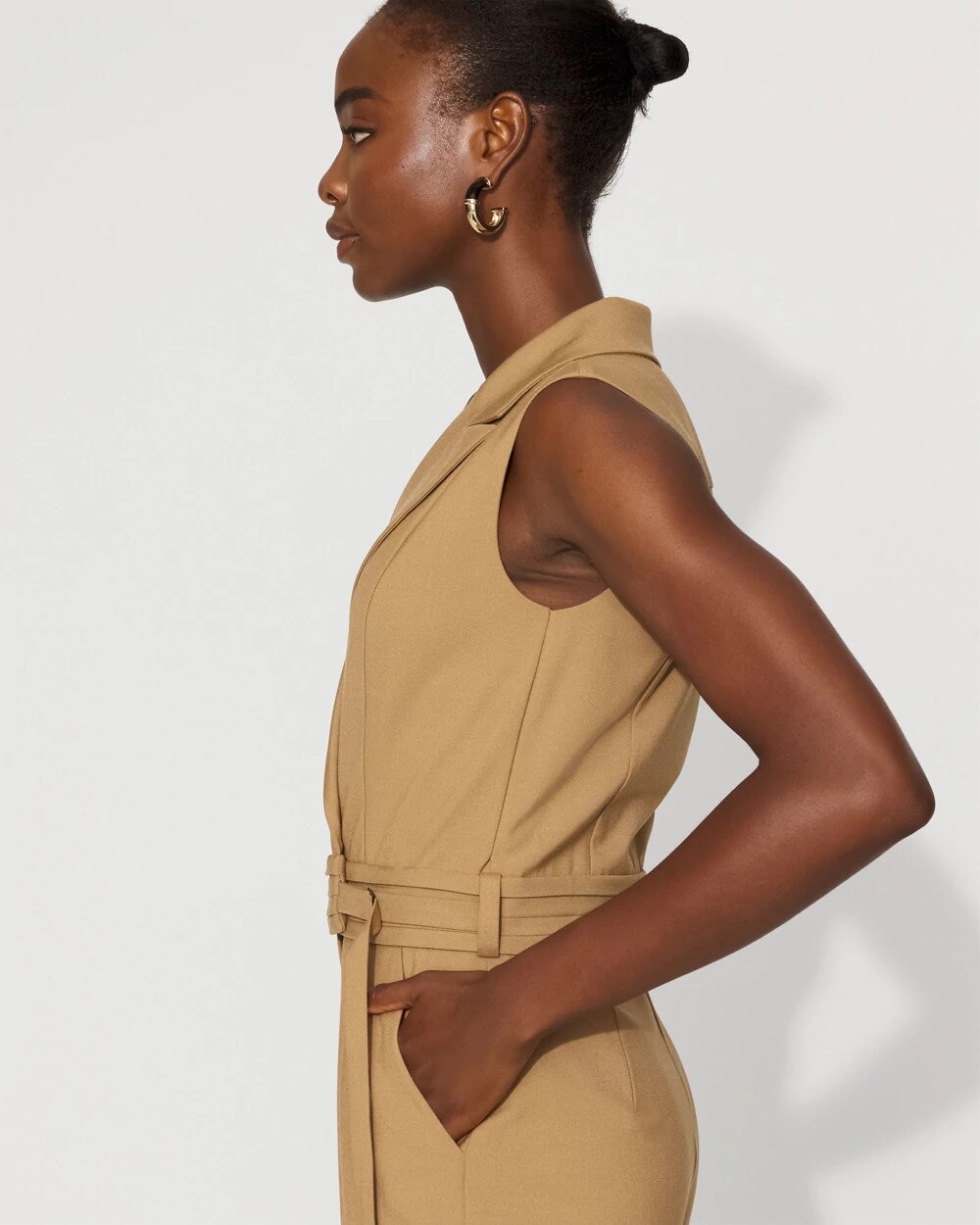 WHBM_SL20Tailored20Jumpsuit_570394950_NEU007035_OF_ALT202.jpeg
