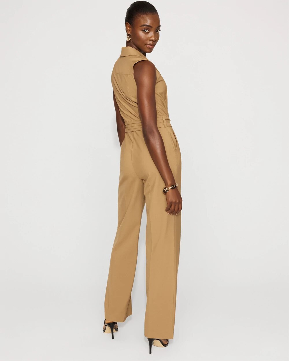 WHBM_SL20Tailored20Jumpsuit_570394950_NEU007035_OF_ALT203.jpeg