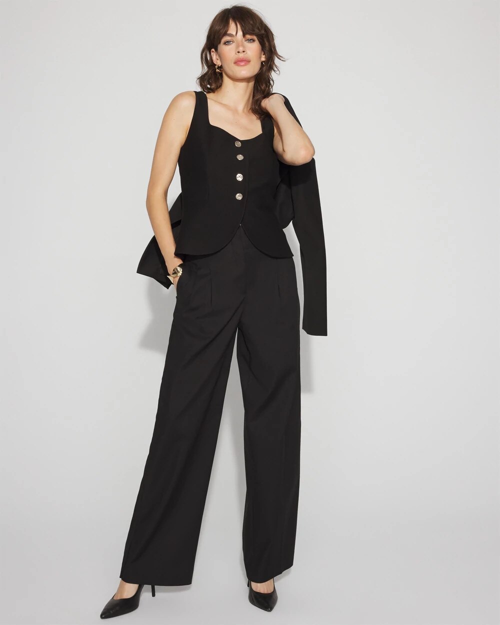 WHBM_SL20Tailored20Twill20Vest_570393424_BLK000001_OF_ALT201.jpeg