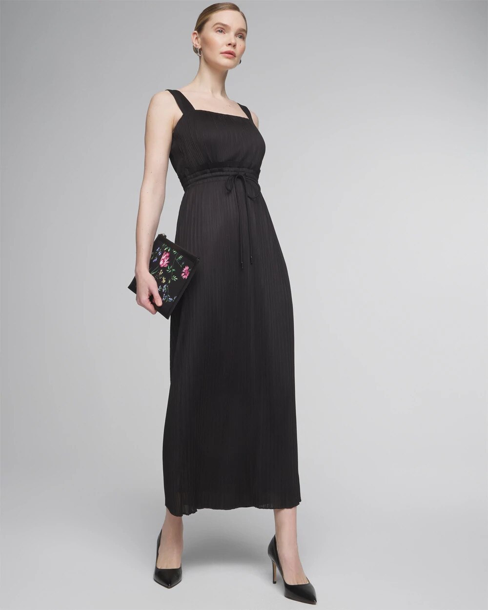 WHBM_SL20Tie-Waist20Pleated20Midi_570364953_BLK000001_OF_ALT201.jpeg