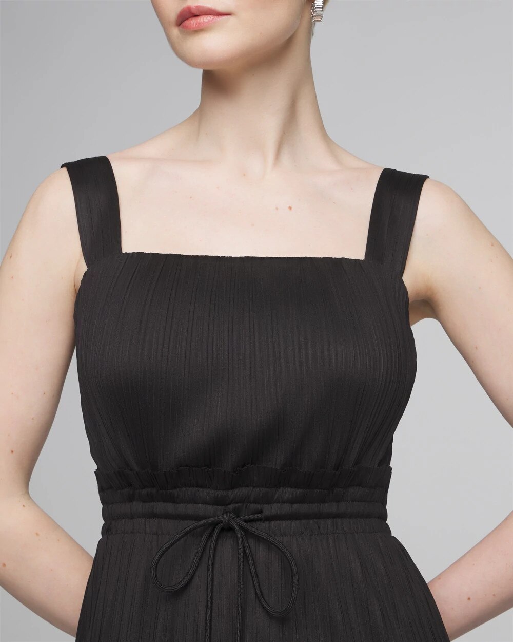 WHBM_SL20Tie-Waist20Pleated20Midi_570364953_BLK000001_OF_ALT202.jpeg
