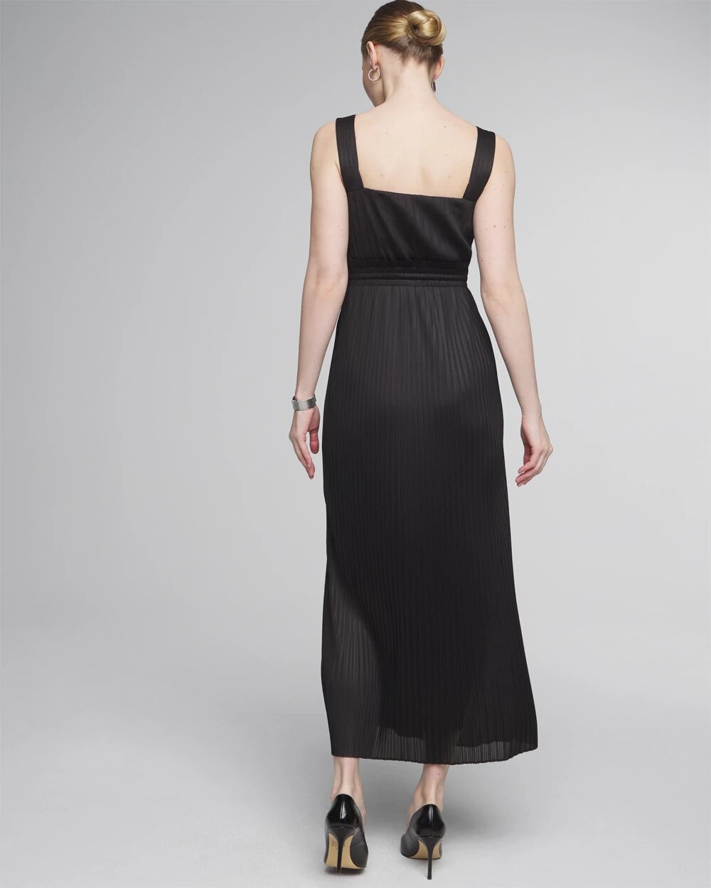WHBM_SL20Tie-Waist20Pleated20Midi_570364953_BLK000001_OF_ALT203.jpeg