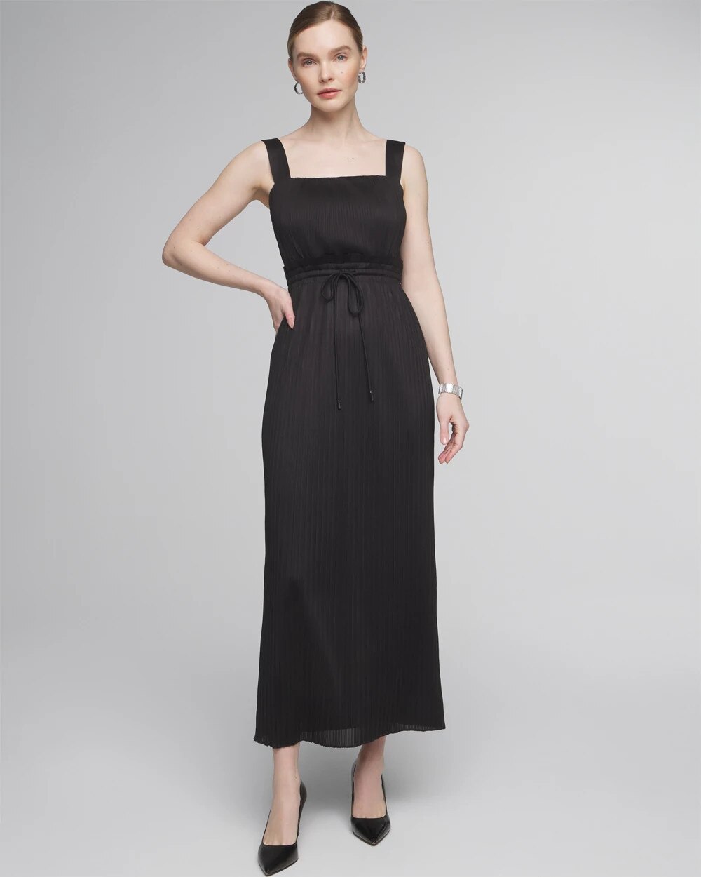 WHBM_SL20Tie-Waist20Pleated20Midi_570364953_BLK000001_OF_MAIN-1.jpeg