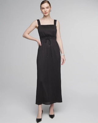 WHBM_SL20Tie-Waist20Pleated20Midi_570364953_BLK000001_OF_MAIN.jpeg