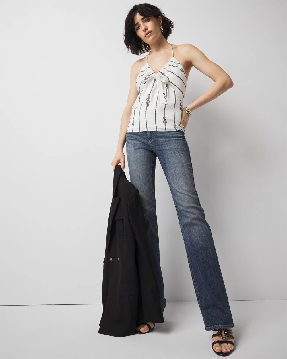 WHBM_SL20Tie20Front20Top_570393236_IVO006786_OF_ALT201-1.jpeg