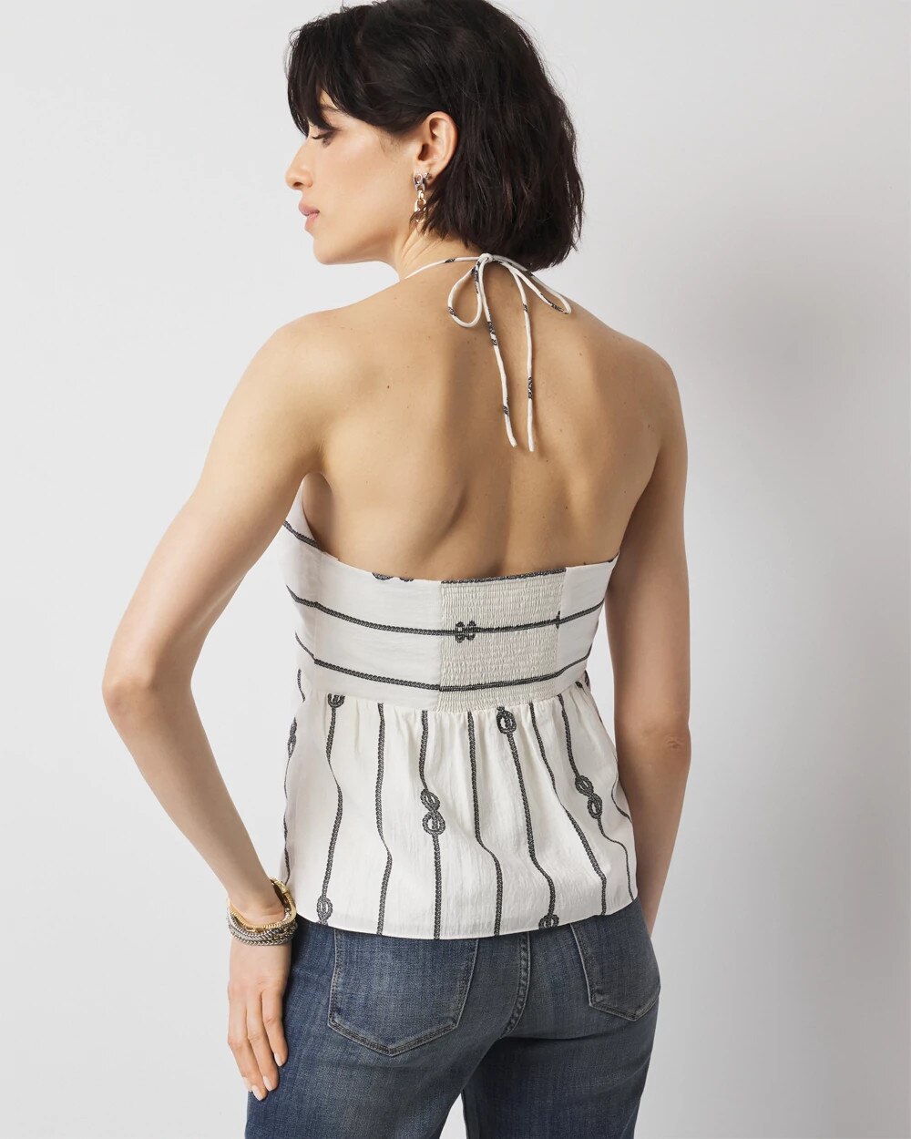 WHBM_SL20Tie20Front20Top_570393236_IVO006786_OF_ALT203-1.jpeg