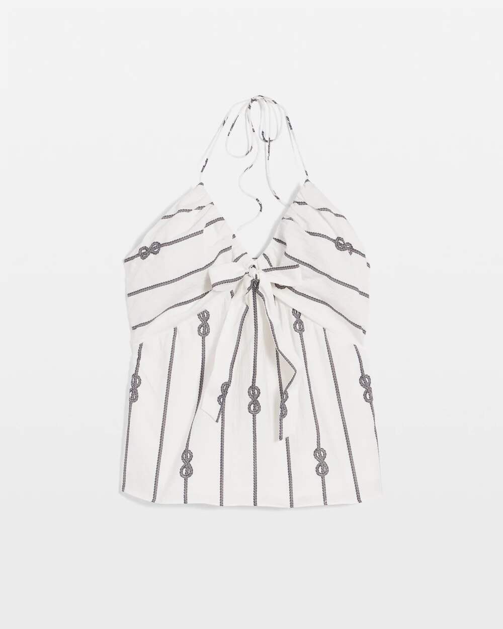 WHBM_SL20Tie20Front20Top_570393236_IVO006786_PU_ALT204-1.jpeg