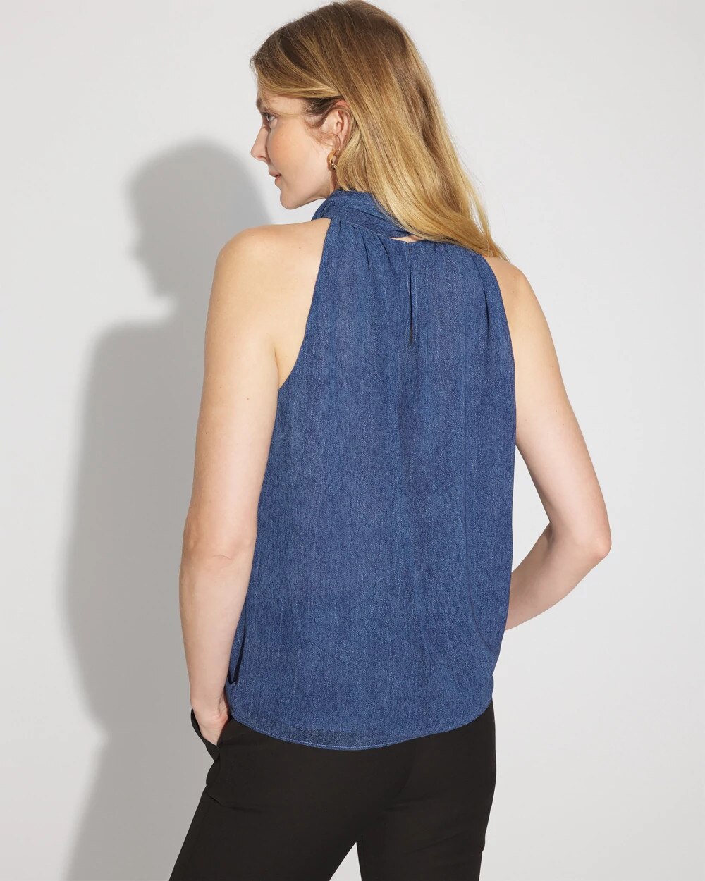 WHBM_SL20Tie20Neck20Halter_570393332_BLU006878_OF_ALT203.jpeg