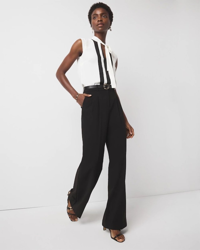 WHBM_SL20Tie20Neck20Shell_570391186_WHT004868_OF_ALT201.jpeg