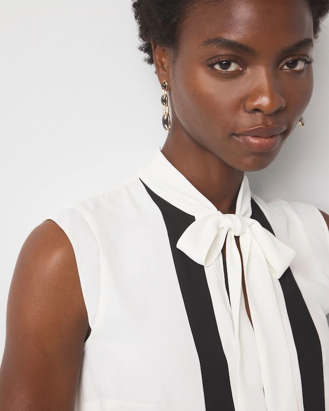 WHBM_SL20Tie20Neck20Shell_570391186_WHT004868_OF_ALT202.jpeg