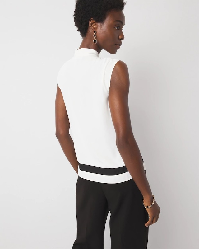 WHBM_SL20Tie20Neck20Shell_570391186_WHT004868_OF_ALT203.jpeg