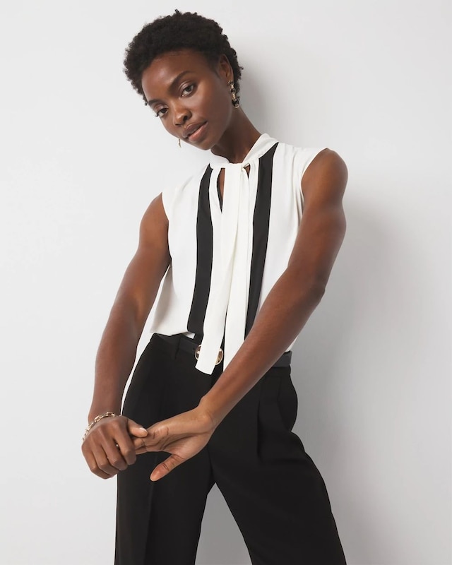 WHBM_SL20Tie20Neck20Shell_570391186_WHT004868_OF_MAIN.jpeg