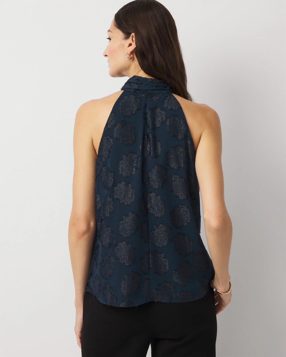 WHBM_SL20Tie20Nk20Floral20Clip_570400969_BLU002099_OF_ALT203-1.jpeg