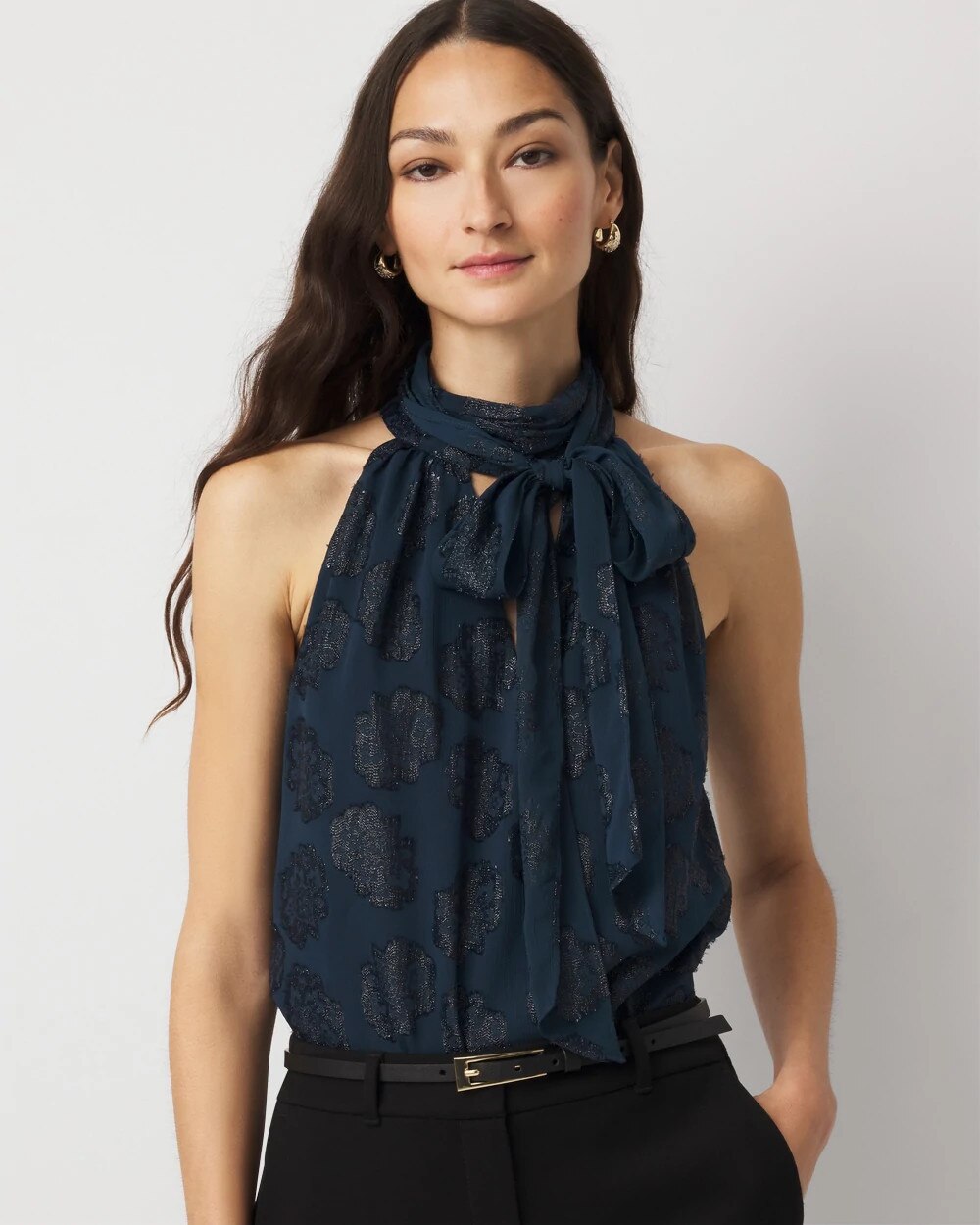 WHBM_SL20Tie20Nk20Floral20Clip_570400969_BLU002099_OF_MAIN-1.jpeg