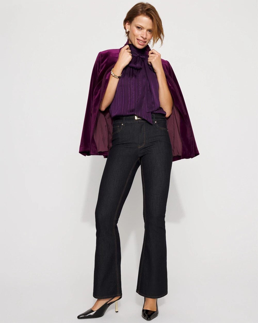 WHBM_SL20Tie20Nk20Halter_570398878_PRP002439_OF_ALT201.jpeg